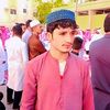 musarrtakhan1