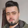 dd_igm