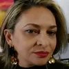 antoniaedilene16