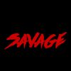 savage0124k