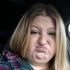melissatanner121