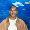 dclunsford64.dlgmail.com