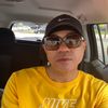 caramell_j