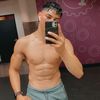 SexyflacoAtx@