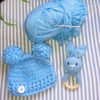 babycrochet1821