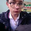 star_bri_00