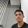 valzz232