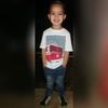 franklinorellana39