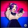 kanao_anime_y_tanjiro_