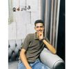nasimzaghlool