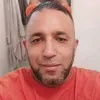 bentemam