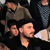 ikram_orucov.99