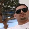 44fah532365