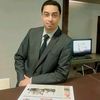 ahmedaly031981
