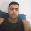 yosrisghaier629