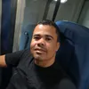 ednaldosantann