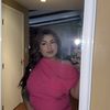 kaytlinruiz5