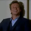 mr.caffre