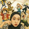 bbly.indah