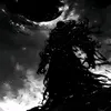 zedik666