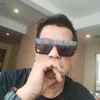 boynazar_09