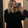charlotteemely023