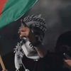 cheikh.ei.mehdi