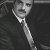 zaarour.mostafamo