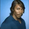 lucasdeax