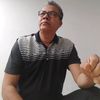 omaralfonsolario9