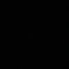 lli_ii2