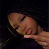 liyahhhspammm_