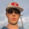 noahcbrown16
