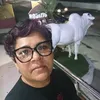 luciana.farias58