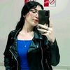 rosalesandrea825