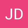 jdreese505