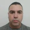 jos.valmir.duarte
