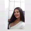 karolynesf3