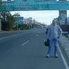 eustaquiorronnie