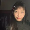 t_phuongcute