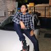 joni_crz