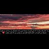 user6wwlz9mfqi