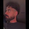md_az17
