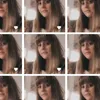 samanthasummers59