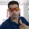 osvaldopereirafontes