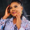 tashadona07
