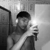 italo.xyznz