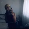 matti_239