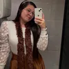 anaclararodrigues7_