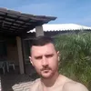 marcelo_heineck